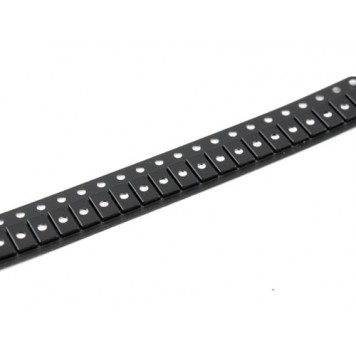 Транспортна упаковка для світлодіодів SMD 5630-1