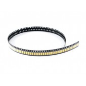 Светодиод 5630 5730 SMD LED 3В 0.2Вт 50-55лм, теплый белый, 100 шт Светодиод 5630 5730 SMD LED 3В 0.2Вт 50-55лм, теплый белый, 100 шт