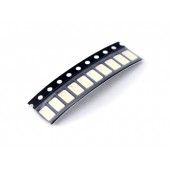 10x 5630 SMD LED 3В 0.5Вт SPBWH1532S1ZVC1BIB подсветки матриц ТВ SAMS 10x 5630 SMD LED 3В 0.5Вт SPBWH1532S1ZVC1BIB подсветки матриц ТВ SAMS