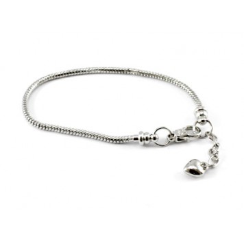 Браслет Pandora-1