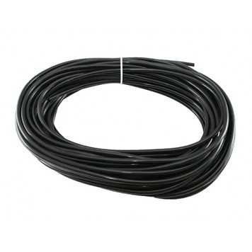 Комплект для капельного полива сада огорода Aqualin 25м + 30 форсунок