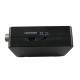 HDMI аудио извлекатель экстрактор TOSLINK SPDIF+L/R