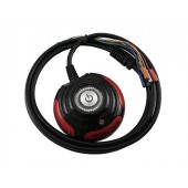 Кнопка включения питания ПК, выносная 160см, Power SW Reset + индикация Кнопка включения питания ПК, выносная 160см, Power SW Reset + индикация