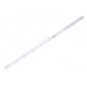 LED планка лампа подсветки ЖК телевизора 32, 570мм, 10LED 30В LED планка лампа подсветки ЖК телевизора 32, 570мм, 10LED 30В