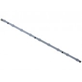 LED планка лампа подсветки ЖК ТВ 32 SAMSUNG 2013SVS32H, 5шт комплект LED планка лампа подсветки ЖК ТВ 32 SAMSUNG 2013SVS32H, 5шт комплект