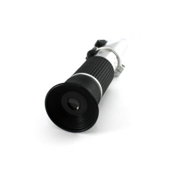 Окуляр рефрактометра-2