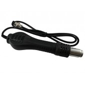 Термо фен для паяльной станции 858 8858D 878 878A, 8pin