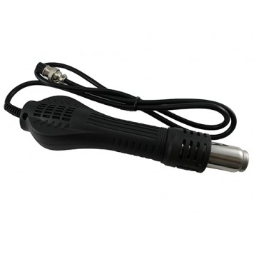Термо фен для паяльной станции 858 8858D 878 878A, 8pin