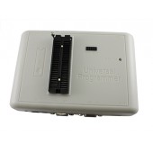 Програматор RT809H eMMC NAND FLASH + суперкомплект 35в1