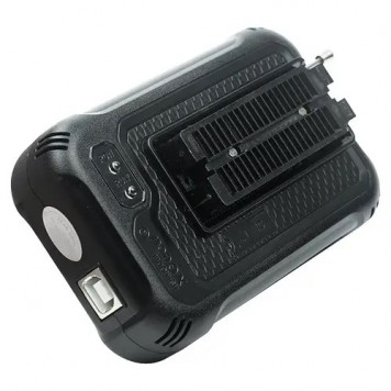 Программатор Xgecu-2