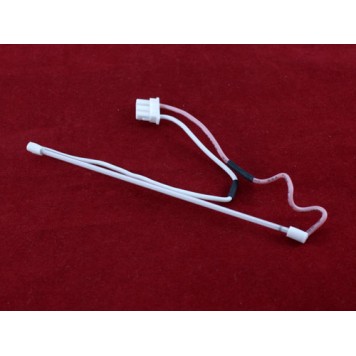 CCFL лампа підсвічування РК монітора 5.7, 100мм з конектором