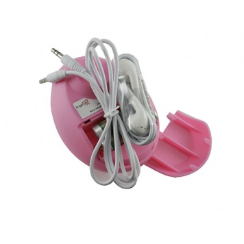 Комплект поставки фетального доплера-1