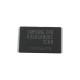 Чіп K9GAG08U0E-SCB0 TSOP-48, NAND Flash Samsung 16GB