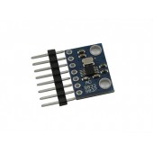 Генератор сигнала синтезатор частот DDS AD9833 для Arduino Генератор сигнала синтезатор частот DDS AD9833 для Arduino