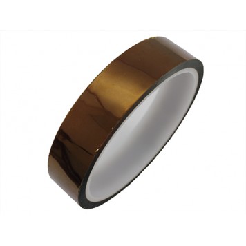 Плівка каптона термостійкого скотча-1