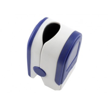 Отвір для пальця-2