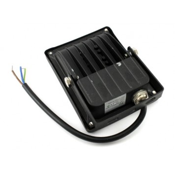 Кронштейн для кріплення прожектора-1