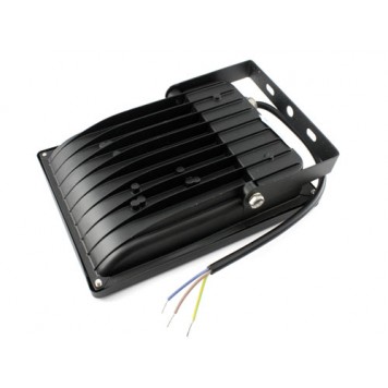 Кронштейн для крепления прожектора-2