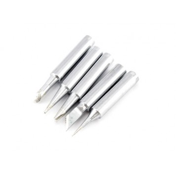 Сменные жала для паяльника-3