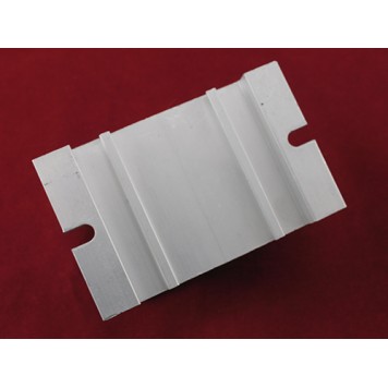 Кріплення на DIN рейку-1