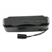 Енкодер пластикових магнітних карт Bluetooth, портативний міні Mini4b