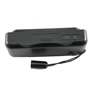 Енкодер пластикових магнітних карт Bluetooth, портативний міні Mini4b