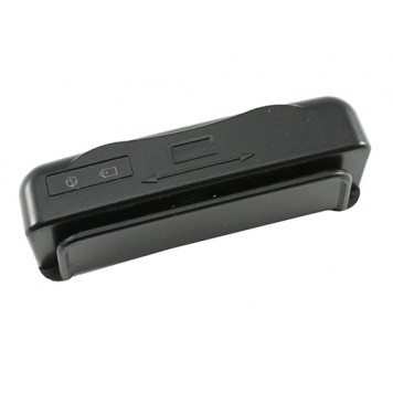 Приймальна щілина енкодера Mini4b-1