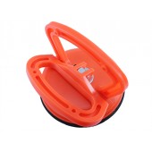 Присоска вакуумная 11.5см PDR инструмент для удаления вмятин без покраски Присоска вакуумная 11.5см PDR инструмент для удаления вмятин без покраски