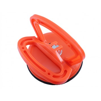 Присоска вакуумна 11.5см PDR інструмент для видалення вм'ятин без фарбування