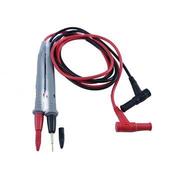 Щупы из комплекта автоматического тестера LED ламп подсветки-1