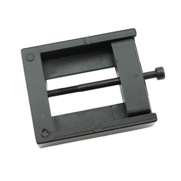 Устройство для скальпирования снятия крышки процессоров LGA 115x