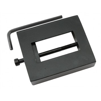 Комплект поставки устройства для скальпирования процессоров-1