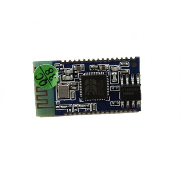 Стерео аудіо модуль Bluetooth 2.1 BK8000L F-6188 V4.0