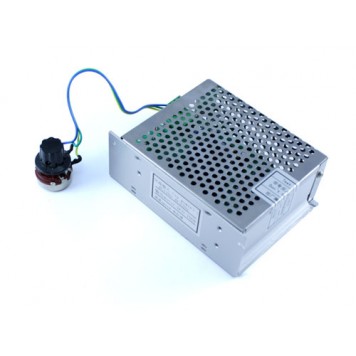 Блок живлення-5