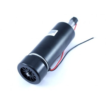 Шпиндель 500 Вт-4