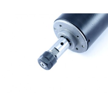 Патрон з цангою ER11-3