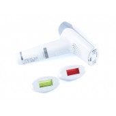 Эпилятор IPL фотоэпилятор домашний Lescolton T-009 + массажер для лица Эпилятор IPL фотоэпилятор домашний Lescolton T-009 + массажер для лица