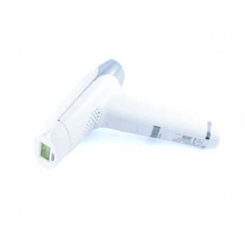 Фотоепілятор LESCOLTON T009-5