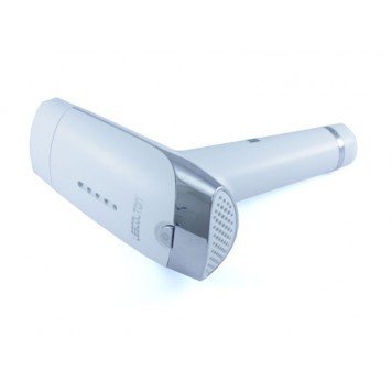 Кнопка перемикання режимів роботи-4