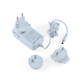 БП зі змінними вилками-3