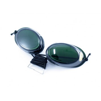 Захисні окуляри-7