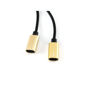 Позначення на Lightning роз'ємах типу 'мама'-1