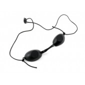 Окуляри захисні для солярію, IPL епіляції, від лазера