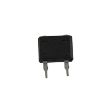 Чип DB107 DIP-4 диодный мост 1A 1000В, 10 штук