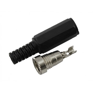 Гніздо в розібраному стані-1