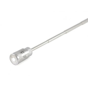 Наконечник с магнитом и светодиодом-2