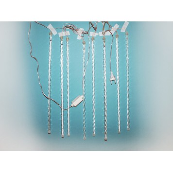 Лампи в робочому вертикальному положенні-3