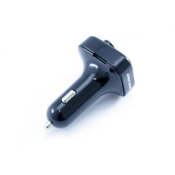 Роз'єм для установки карт microSD-2