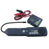 Кабельный тестер трассоискатель автомобильный проводки цепи EM415Pro Кабельный тестер трассоискатель автомобильный проводки цепи EM415Pro