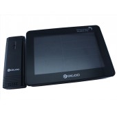 Метеостанция USB + беспроводная с выносным датчиком Digoo DG-TH8868 Метеостанция USB + беспроводная с выносным датчиком Digoo DG-TH8868